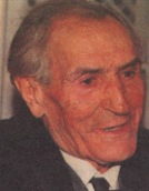 Miguel Torga