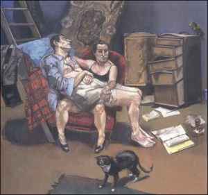 6a00d8341d53d453ef0131100a50c0970c-800wi