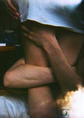 rasgar o azul com medo do céu que não vejo desde&nbsp;dezembro