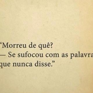 F42B768F-688F-4882-B267-E4789CD01921