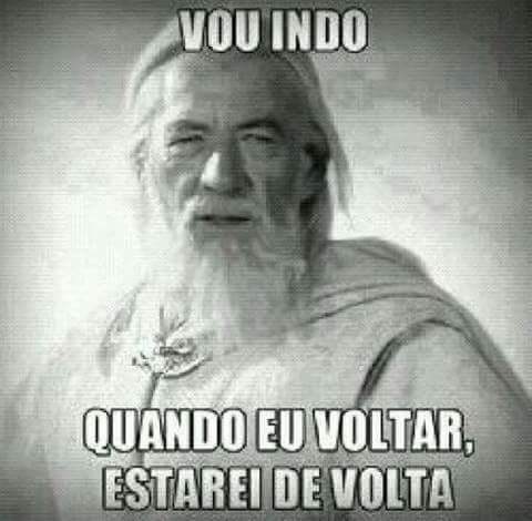 FB_IMG_1532465947413